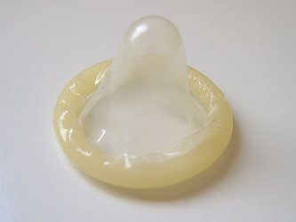 Protège manche Preservatif_enroule250